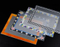 Color Frame Laminating Pouch Film