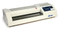 Speed & Temperature Pouch Metal Laminator (YD-LM650K)