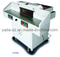Program-Control Paper Guillotine YD-550G
