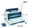 Coil Binding Machine (YD-CP702)