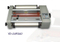 Hot & Cold Roll Laminator YD-LMR360/YD-LMR450/YD-LMR650/YD-LMR1100