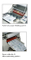 Automatic Hot Roll Film Laminator (YD-360A)