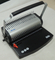 Comb Binding Machine (U-616)