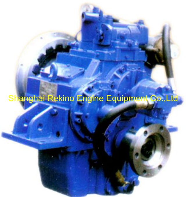 FADA FD170 Marine gearbox transmission