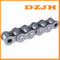 Zinc-plated Roller Chains