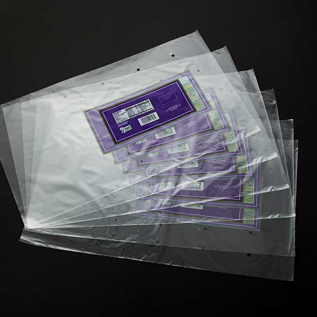 PP Bag