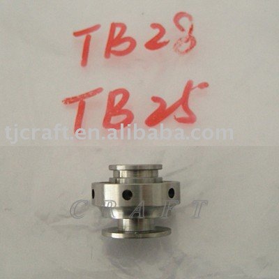 Thrust Collar for TB25/TB28 turbocharger