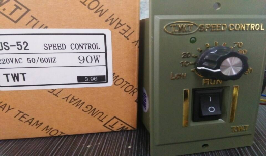 регулятор скорости регулятор скорости