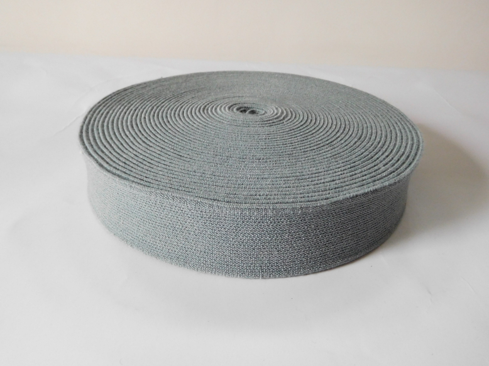 fire protection elastic webbingfor garment(1)