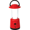 6V 4AH Lead Acid Battery New Arrival USB Charge Function Outdoor Lighting