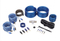 kit del cableado del amplifire