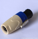 High quality RCA connector