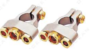 Battery Terminals