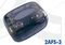 sostenedor del fusible 2AFS