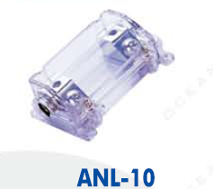 ANL Fuse holder
