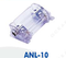 ANL Fuse holder