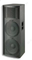 Hot selling new model 2*15" Woofer Speaker Box