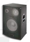 Caja del altavoz del altavoz para bajas audiofrecuencias del modelo nuevo vendedor caliente 15 "