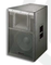 Hot selling new model 15" Woofer/Speaker Box2