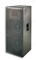 Caja de /Speaker del altavoz para bajas audiofrecuencias del modelo nuevo 2*15 vendedor caliente "