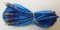 High quality professional RCA cable