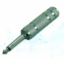 Conector del RCA de la alta calidad