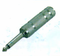 Conector del RCA de la alta calidad