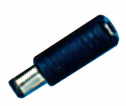 Conector del RCA de la alta calidad