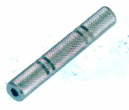 Conector del RCA de la alta calidad