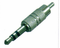 Conector del RCA de la alta calidad