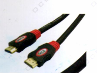 High quality HDMI cable