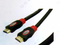 High quality HDMI cable