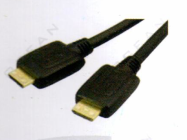 High quality HDMI cable