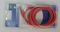 USB del profesional de la alta calidad y cable del teléfono móvil