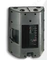 15 vendedores calientes " carretilla Woofer/Speaker Box del modelo nuevo 8 ", 10 ", 12 " y