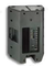 15 vendedores calientes " carretilla Woofer/Speaker Box del modelo nuevo 8 ", 10 ", 12 " y