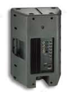 15 vendedores calientes " carretilla Woofer/Speaker Box del modelo nuevo 8 ", 10 ", 12 " y