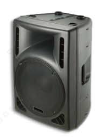 15 vendedores calientes " carretilla Woofer/Speaker Box del modelo nuevo 8 ", 10 ", 12 " y