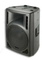 15 vendedores calientes " carretilla Woofer/Speaker Box del modelo nuevo 8 ", 10 ", 12 " y