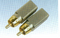 High quality RCA connector
