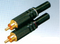 High quality RCA connector