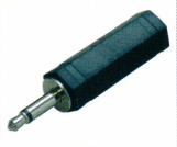 High quality RCA connector