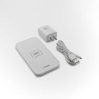 USB充电器1