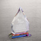 Tear Drop Vibrant Luminary Crystal Trophy (#73545)