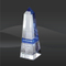Blue Crystal Obelisk Award (SCT-B4108, SCT-B4110, SCT-B4112)