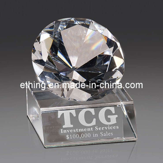 Optic Jewels (CA-1167)