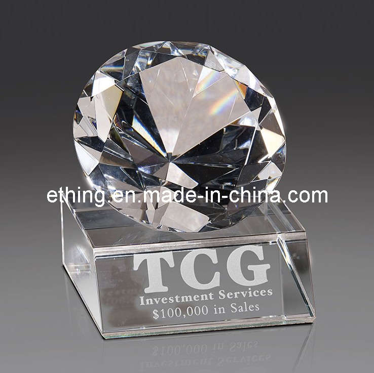 Optic Jewels (CA-1167)