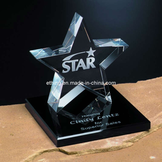 Star on Base Awards (CA-1202)