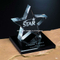 Star on Base Awards (CA-1202)
