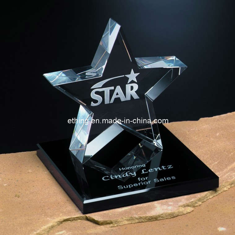Star on Base Awards (CA-1202)